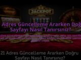 21-Adres-Guncelleme-Ararken-Dogru-Sayfayi-Nasil-Tanirsiniz-overlay-1785080713.jpg