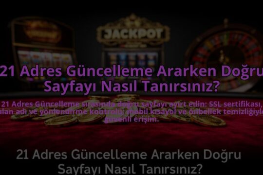 21-Adres-Guncelleme-Ararken-Dogru-Sayfayi-Nasil-Tanirsiniz-overlay-1785080713.jpg