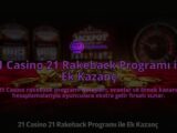 21-Casino-21-Rakeback-Programi-ile-Ek-Kazanc-overlay-1784391648.jpg
