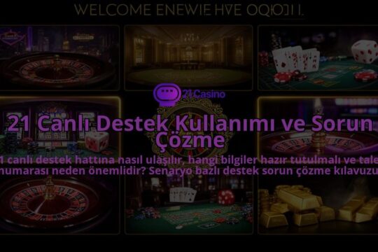 21-Canli-Destek-Kullanimi-ve-Sorun-Cozme-overlay-1786614007.jpg