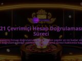 21-Cevrimici-Hesap-Dogrulamasi-Sureci-overlay-1786648116.jpg