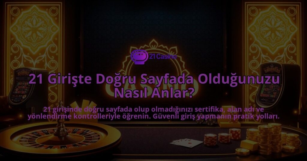 21-Giriste-Dogru-Sayfada-Oldugunuzu-Nasil-Anlar-overlay-1786643054.jpg
