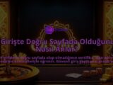 21-Giriste-Dogru-Sayfada-Oldugunuzu-Nasil-Anlar-overlay-1786643054.jpg