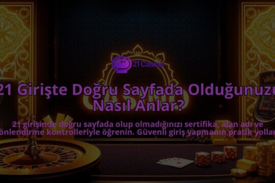 21-Giriste-Dogru-Sayfada-Oldugunuzu-Nasil-Anlar-overlay-1786643054.jpg