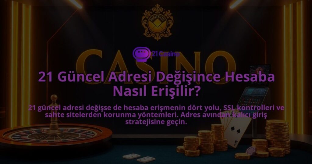 21-Guncel-Adresi-Degisince-Hesaba-Nasil-Erisilir-overlay-1786746566.jpg