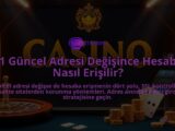 21-Guncel-Adresi-Degisince-Hesaba-Nasil-Erisilir-overlay-1786746566.jpg