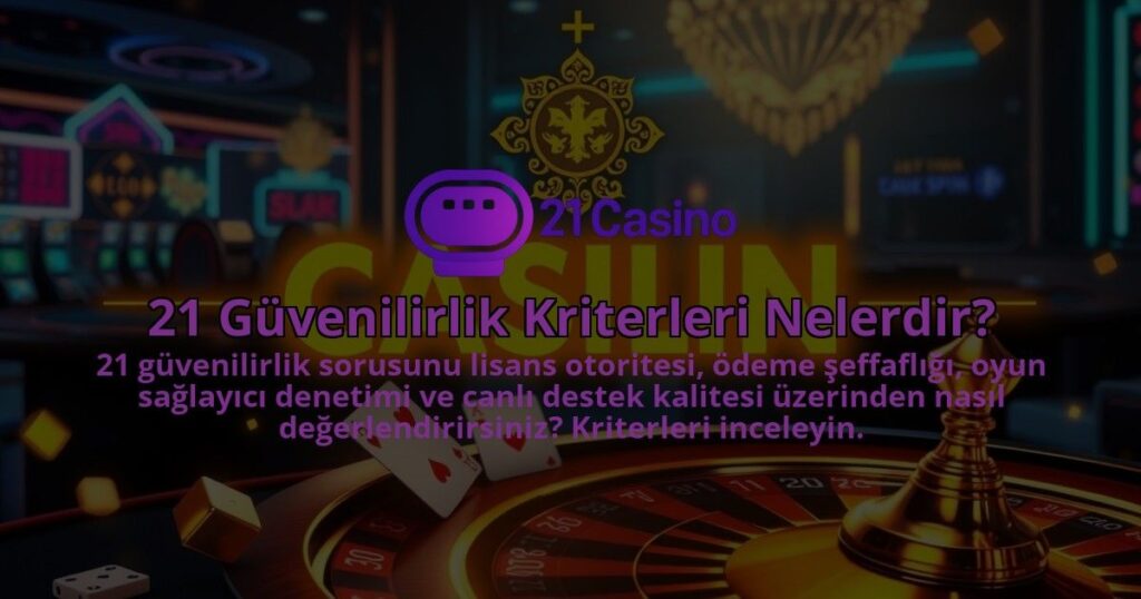 21-Guvenilirlik-Kriterleri-Nelerdir-1786679654.jpg