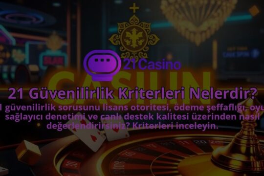 21-Guvenilirlik-Kriterleri-Nelerdir-1786679654.jpg