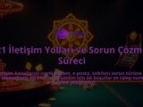21-Iletisim-Yollari-ve-Sorun-Cozme-Sureci-overlay-1786648854.jpg