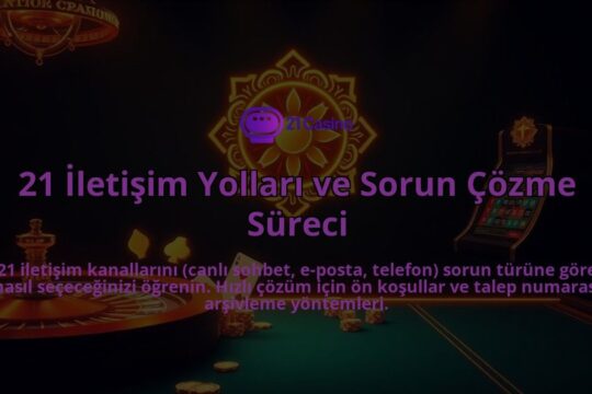 21-Iletisim-Yollari-ve-Sorun-Cozme-Sureci-overlay-1786648854.jpg