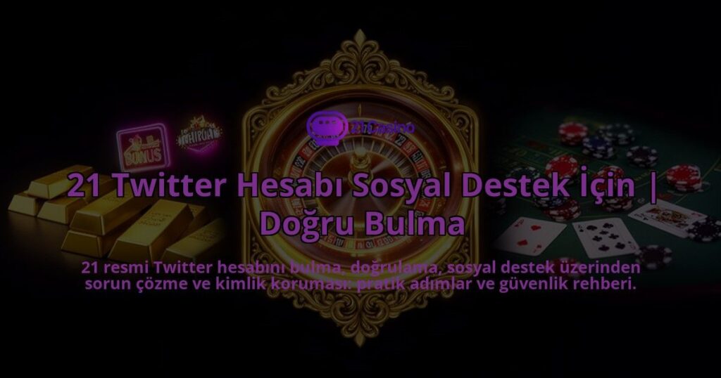 21-Twitter-Hesabi-Sosyal-Destek-Icin-Dogru-Bulma-overlay-1786627674.jpg