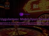 21-Uygulamasi-Mobil-Oyun-Deneyimi-overlay-1786683594.jpg
