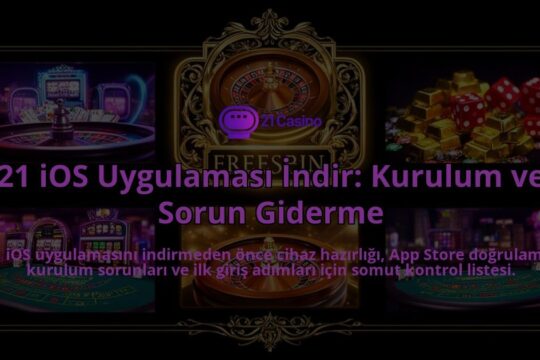21-iOS-Uygulamasi-Indir-Kurulum-ve-Sorun-Giderme-overlay-1786608936.jpg