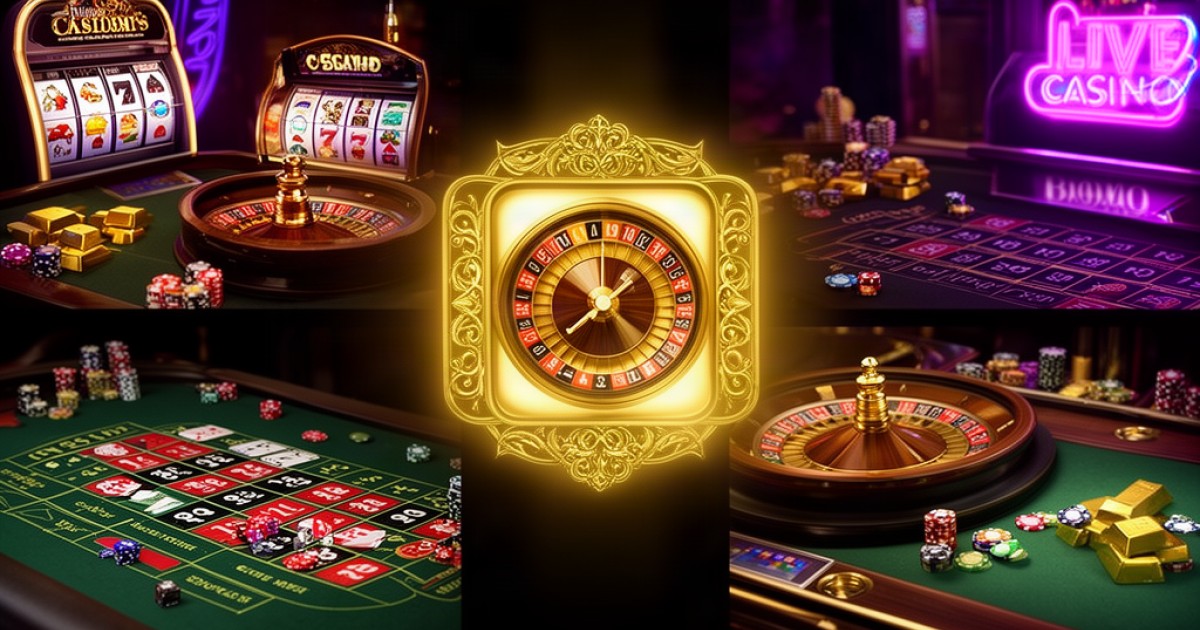21 Casino Güvenli Giriş Kontrolü