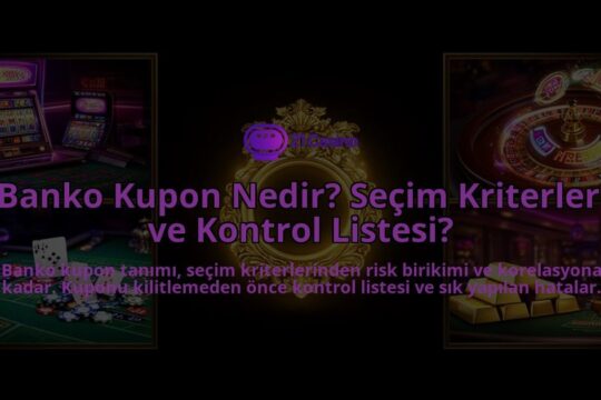 Banko-Kupon-Nedir-Secim-Kriterleri-ve-Kontrol-Listesi-overlay-1788267570.jpg
